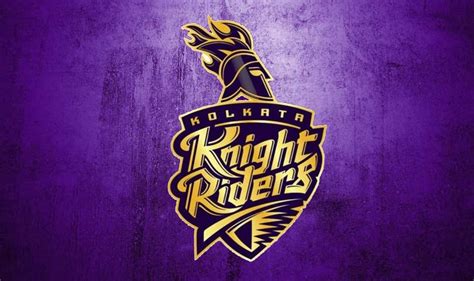 KKR Team Squad For IPL 2018: Final List of Kolkata Knight Riders ...