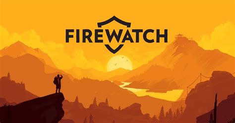 Trending Global Media 😪🙂😢 Valve Acquires Firewatch Developer, Campo Santo