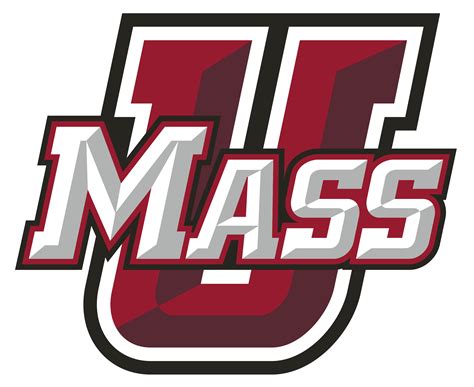 UMass_Amherst_Athletics_logo.svg – Online Schools Guide