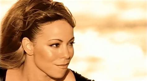 Mariah Carey [1997] Honey (AC3, UPSCALE, 1080p, DFL) | ShareMania.US