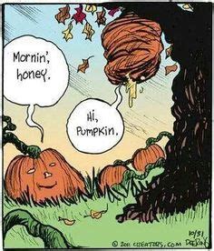 24 Best Fall humor ideas | halloween funny, humor, bones funny