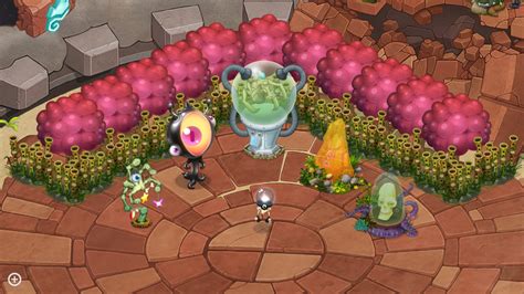 Rate my celestial island : r/MySingingMonsters