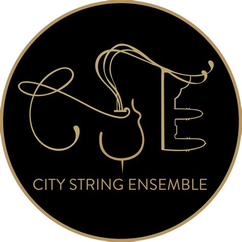 TRIBUTE TO BEYONCÉ CANDLELIGHT CONCERT —City String Ensemble