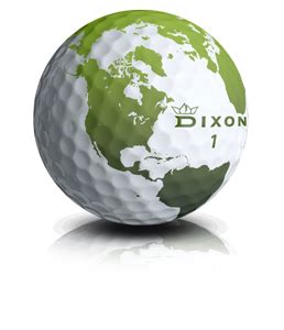 Dixon Golf