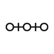 ototo.furniture