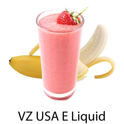 Vape Juice | E-Liquid & E-Cig Juice Flavors | VapingZone