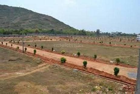 Patancheru Industrial Area, Hyderabad: Map, Property Rates, Projects, Photos, Reviews, Info