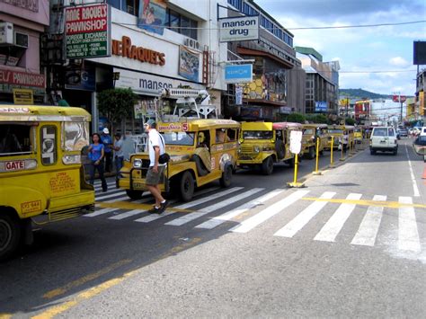 Olongapo City Philippines lived across the river from here | Philippines cities, Subic bay ...