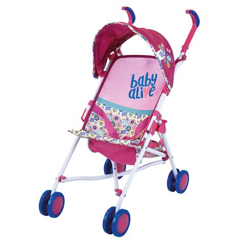 Top 21 Baby Doll with Stroller Gift Set Target - Home, Family, Style and Art Ideas