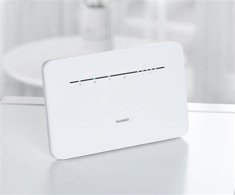 Arrepentimiento Pino Tratamiento Preferencial huawei wlan router ...