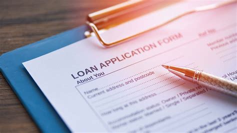 13 Key Documents to a Speedy VA Loan Application - Veterans United