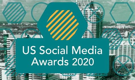 2020 US Social Media Awards Judge | Paul Morris : Ecommerce, Digital, Marketing, Strategy