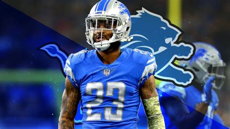 Darius Slay Highlights | Go - The Kid Laroi ft. JUICE WRLD - YouTube