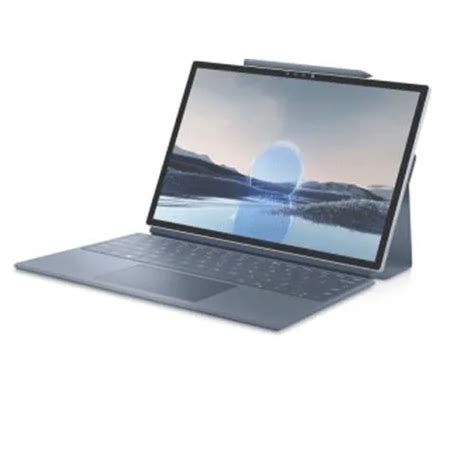 Dell XPS 13 2 in 1 12th Gen Price in Bangladesh 2024 | ClassyPrice