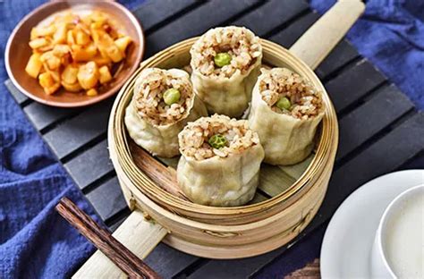 Top 10 Wuhan Delicacies, Street Food in Wuhan