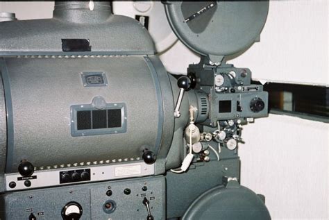 Pin by H Schaefer on Cinema projector in 2021 | Movie projector, Cinema projector, Drive inn movies