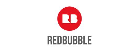 redbubble png 10 free Cliparts | Download images on Clipground 2024