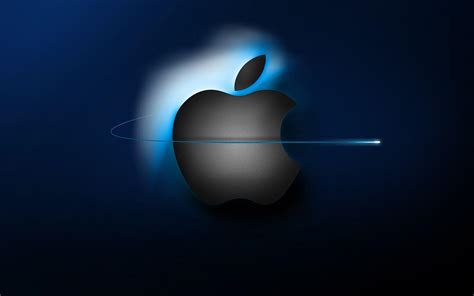 Apple Wallpapers Desktop - Wallpaper Cave