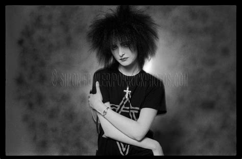 Siouxsie Sioux 2 | POP ROCK PHOTOS