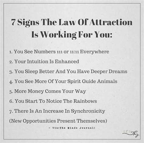 Pin by Bri on manifest | Law of attraction quotes, Law of attraction, Law of attraction affirmations