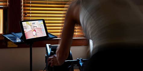 Experts Reveal the Best Zwift Workouts to Hit All Your Ride Goals