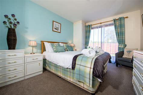 The Stag No153 | Self Catering Holiday Homes Aviemore