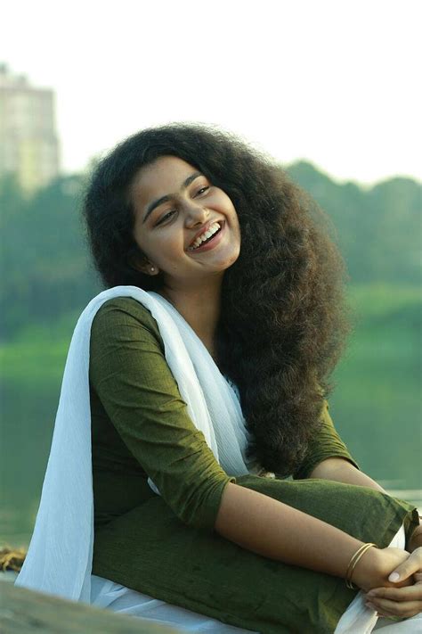 Cute Anupama Parameswaran Best And, Premam HD phone wallpaper | Pxfuel