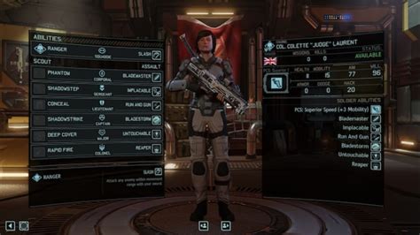 XCOM 2 Tips and Tricks to Make Yourself Better-Game Guides-LDPlayer