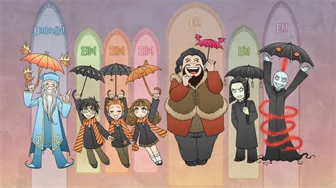 Tổng hợp 999 Harry Potter cute background Hình nền cho fan Harry Potter