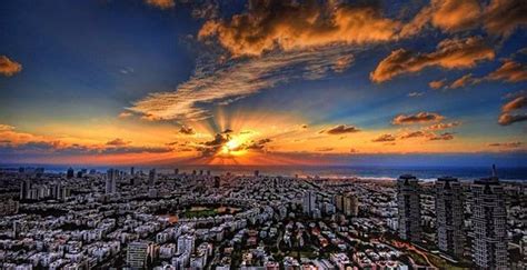 Hotel 75 - UPDATED 2018 Prices & Reviews (Tel Aviv, Israel) - TripAdvisor