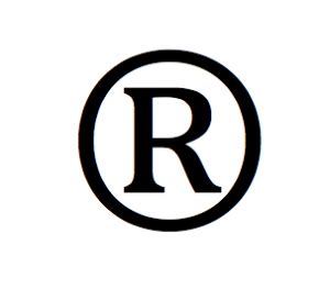 Trademark Symbol - ClipArt Best