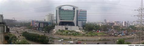 Attractions Of Aarey Milk Colony in Goregaon - Mumbai