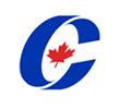 A Proper Blog: Canadian Political Party Logos