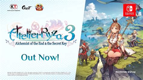 SteamOS Vs Windows 11 Atelier Ryza Steam Deck, 40% OFF