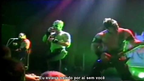 Misfits - Saturday Night (Legendado) HD - YouTube