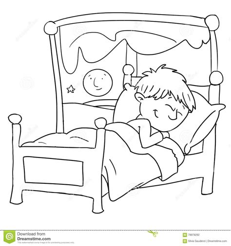 sleep clipart black and white 10 free Cliparts | Download images on Clipground 2022