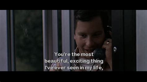 American Graffiti Movie Quotes. QuotesGram