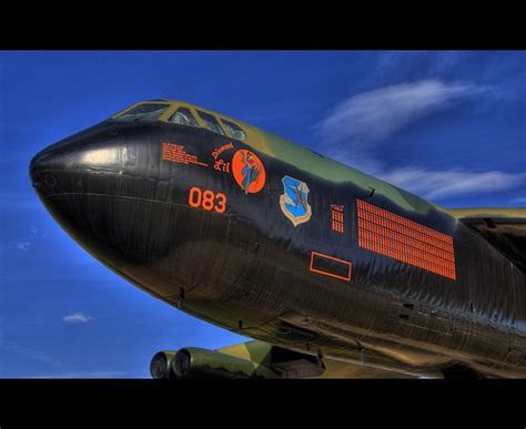 17 Best images about B52 Nose art on Pinterest | Museums, Wings and Belle starr
