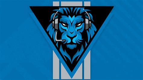 Detroit Lions announce gaming community on Rival platform