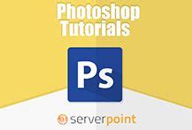 170 Photoshop Tutorials ideas | photoshop tutorial, photoshop, photoshop photography