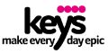 Teaching Assistant, Barnsley - Tes Jobs