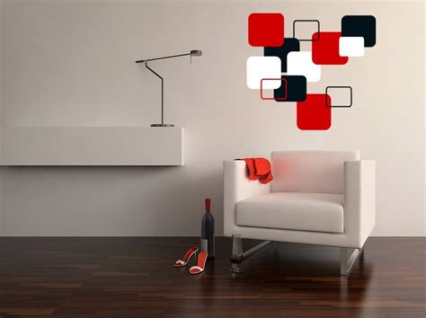 Vinyl Wall Decals