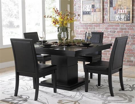 Cheap 5 Piece Dining Room Sets - Home Furniture Design
