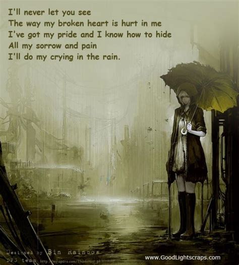 raining - Best Sad Pictures | Sad Images | Lover of Sadness