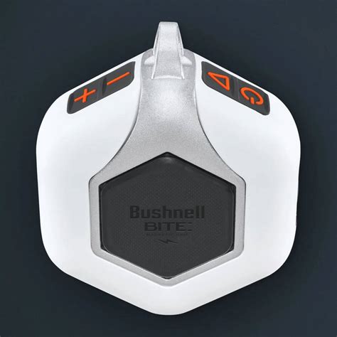 Wingman Mini - Bushnell Golf Global