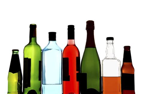 Free Liquor Bottle Cliparts, Download Free Liquor Bottle Cliparts png images, Free ClipArts on ...