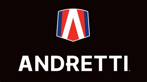 F1 2023: el equipo Andretti sigue en carrera para entrar a la F1 en 2026