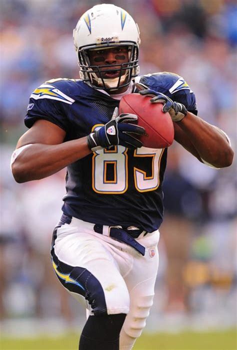 Antonio Gates | Cnn sports, Chargers football, Football is life