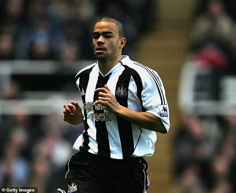 Former England midfielder Kieron Dyer claims he was racially abused at ...