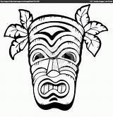 Luau Coloring Pages Free Printables  Home sketch template